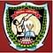 JSS Banashankari Arts, Commerce & S.K.Gubbi Science College logo